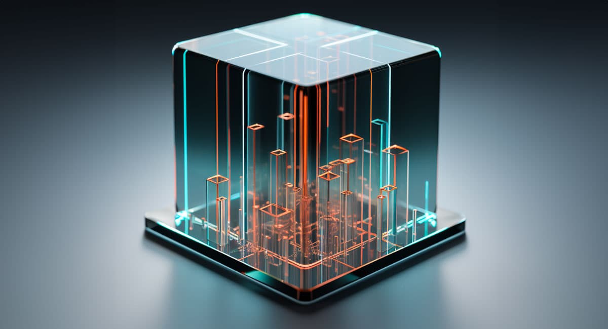 Transparency and reporting framework